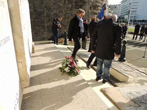 2020 01 29 TOULON ANNIVERSAIRE DES BARRICADES D ALGER (17)